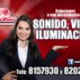 Presnetación