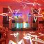 sonido 1 de fiestas
