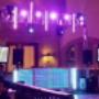 sonido 1 de fiestas