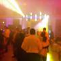 sonido 1 de fiestas