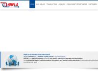 AHPLA Institute