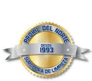 IB suply sa de cv