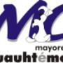 Mayoreo Cuauhtémoc