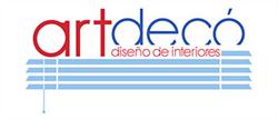 Art decó