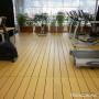 Subido por visitante en 13/04/2017 - Deck piso para interior y exterior.