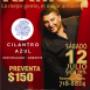 cartel