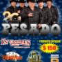 carteles