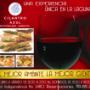 clientes