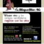 publicidad02