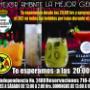 publicidad