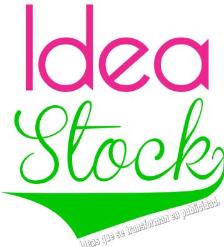 Idea Stock