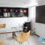 Oficinas