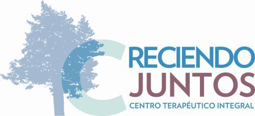 CETI Creciendo Juntos