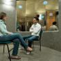 Psicologia