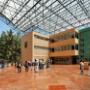Universidad Intercontinental