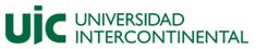 UIC Universidad Intercontinental