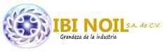 IBI NOIL S.A. DE C.V.