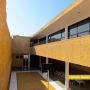 Colegio Buckingham San Luis Potosí