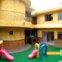 Kinder San Luis Potosí