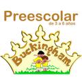 Preescolar San Luis Potosí