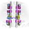 SFT-SIBI-3D