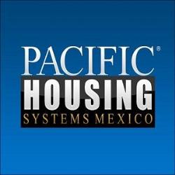 Pacific Housing Systems de México, S.A. de C.V.