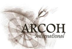 ARCOH INTERNATIONAL.COM