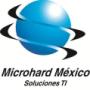 Microhard Mexico