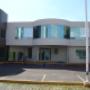 clinica Qro.