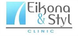 Eikona & Styl Clinic