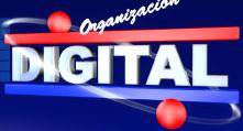 luz y sonido digital dj