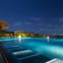 Cancun Hotel