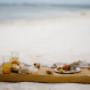 Hotel Cancun Services