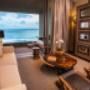 Ocean Suites