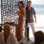 Resort Meeting and Events