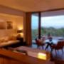 Suites Cancun