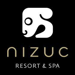 NIZUC Resort & Spa