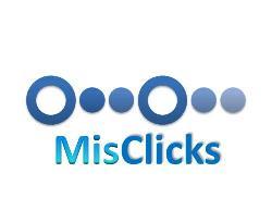 Mis Clicks