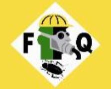 Fumigaciones Quintana