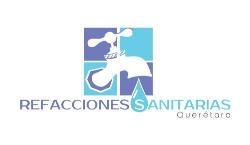 REFACCIONES SANITARIAS QUERETARO SA DE CV