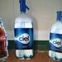 CIEL TIFON
