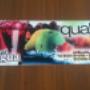 QUALIQ DISPENSADOR DE AGUA