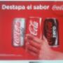 ad-panel vending