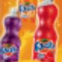 Lat.Fanta