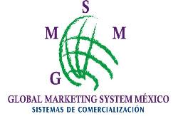 Global Marketing System Mexico, S.A. de C.V.