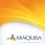Triptico MAQUISA