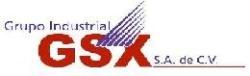 Grupo Industrial GSX, S.A. de C.V.