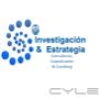 Subido por visitante en 31/08/2016