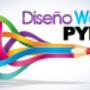 Diseño Web