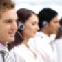 Servicios Call Center